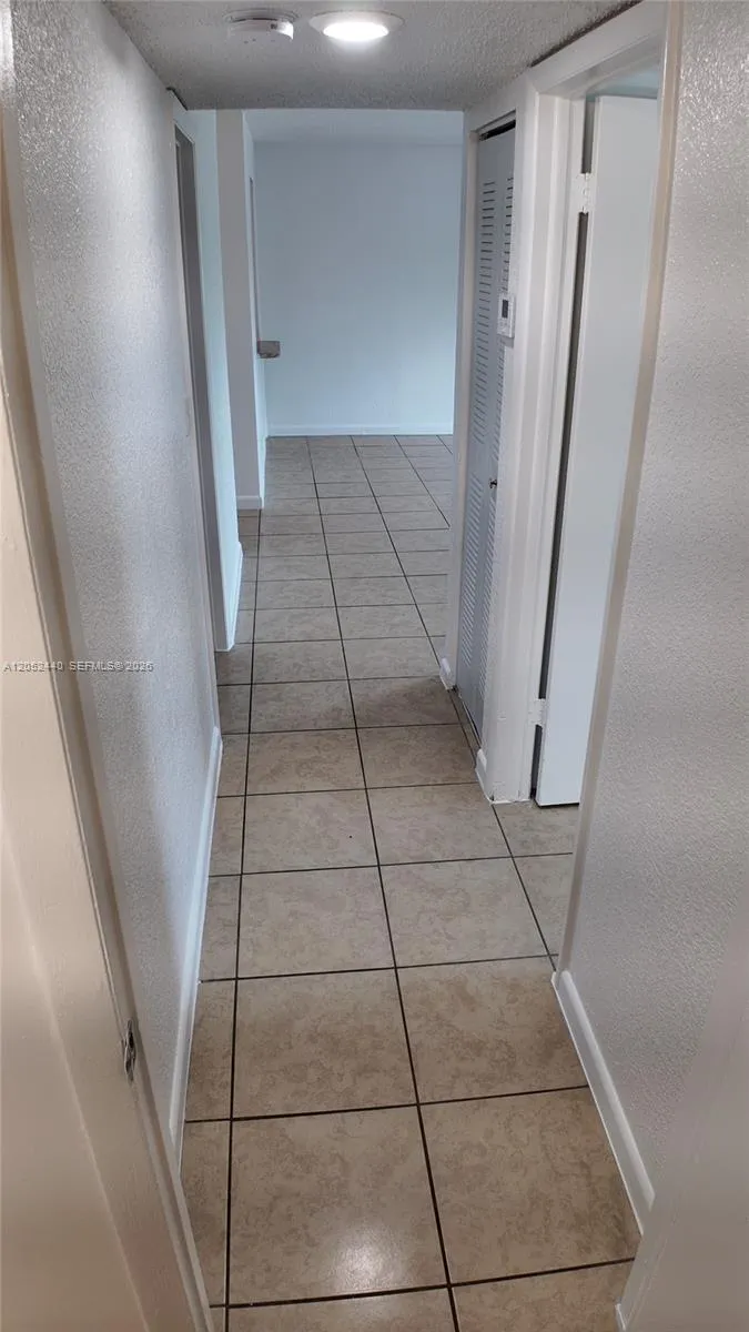 11120 SW 196th St #B305 Cutler Bay, FL 33157