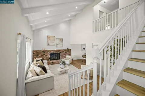 1707 Pepperwood Ct