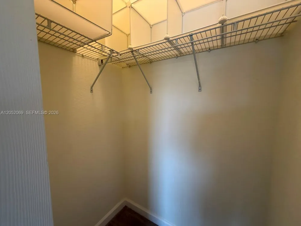 11115 W 32nd Ln Hialeah, FL 33018
