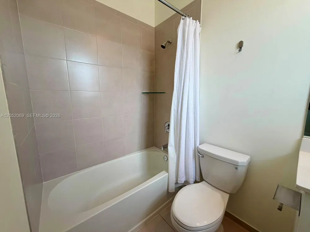 11115 W 32nd Ln Hialeah, FL 33018
