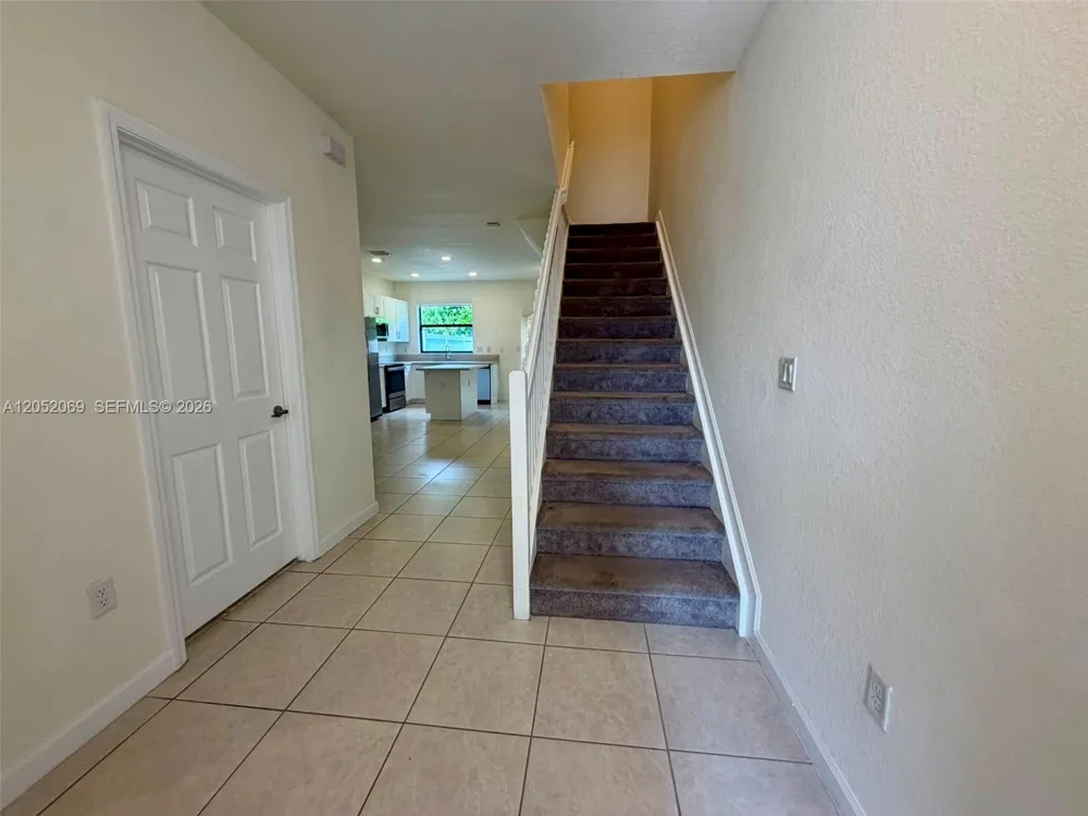 11115 W 32nd Ln Hialeah, FL 33018