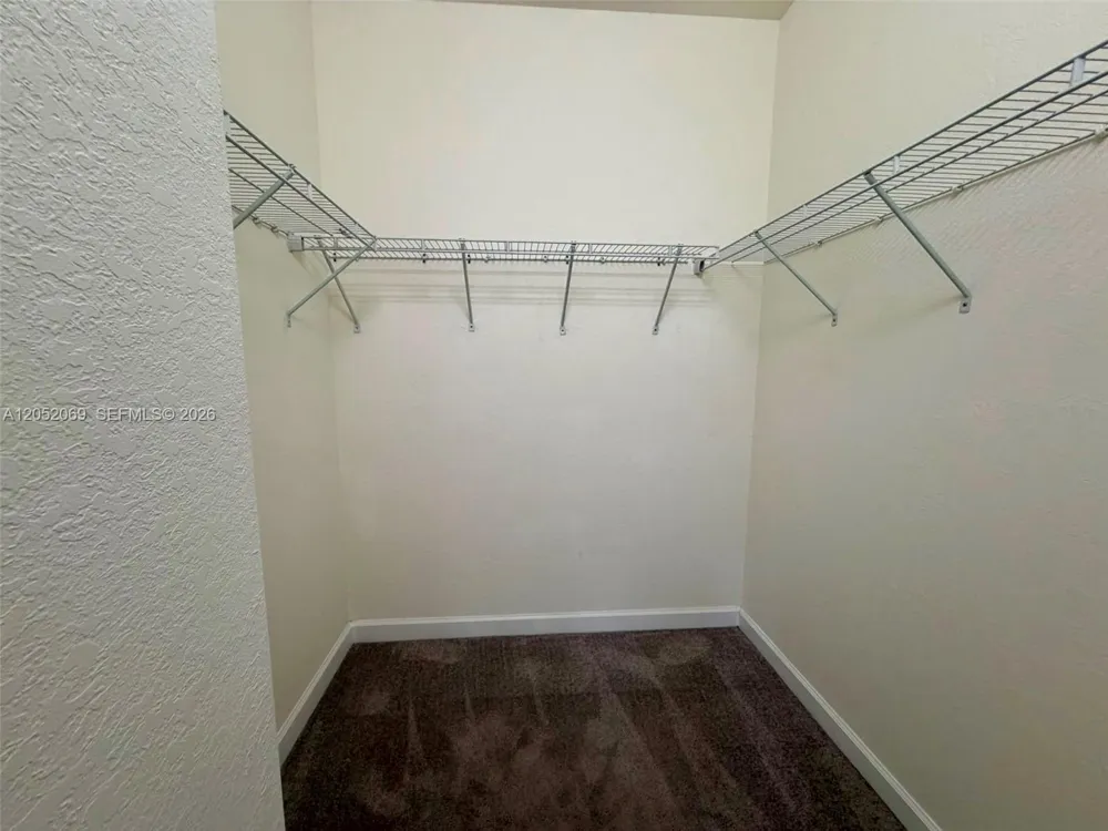 11115 W 32nd Ln Hialeah, FL 33018