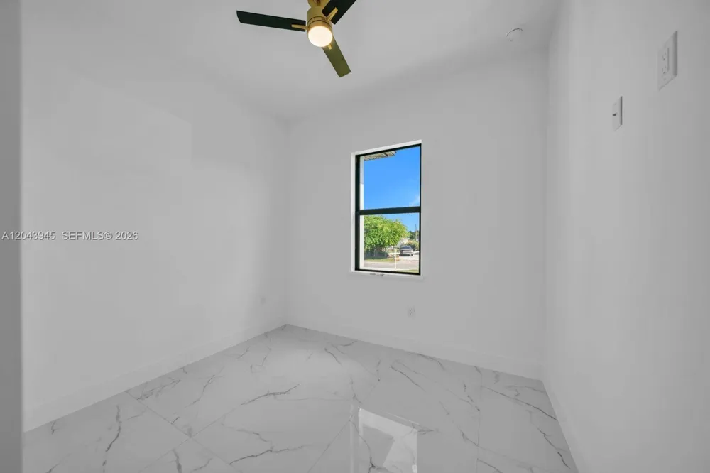 2609 21st ST SW Lehigh Acres, FL 33976