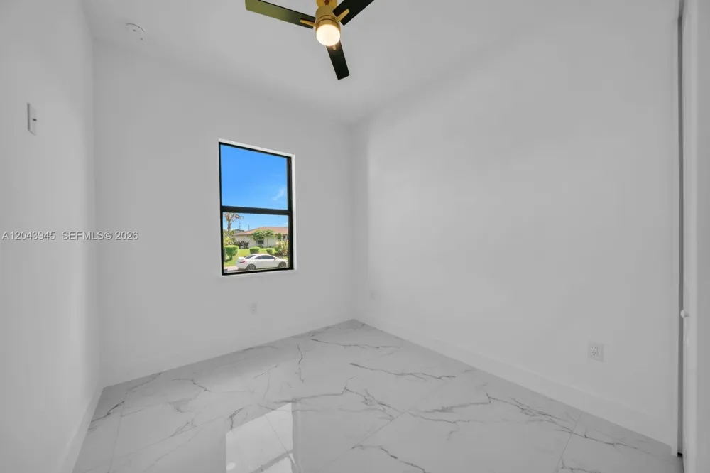 2609 21st ST SW Lehigh Acres, FL 33976