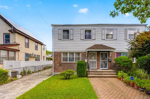 146-18 Kalmia Avenue