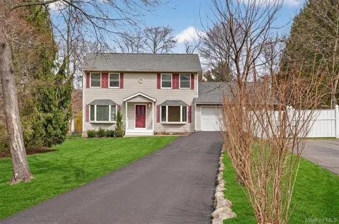 82 Walton Terrace