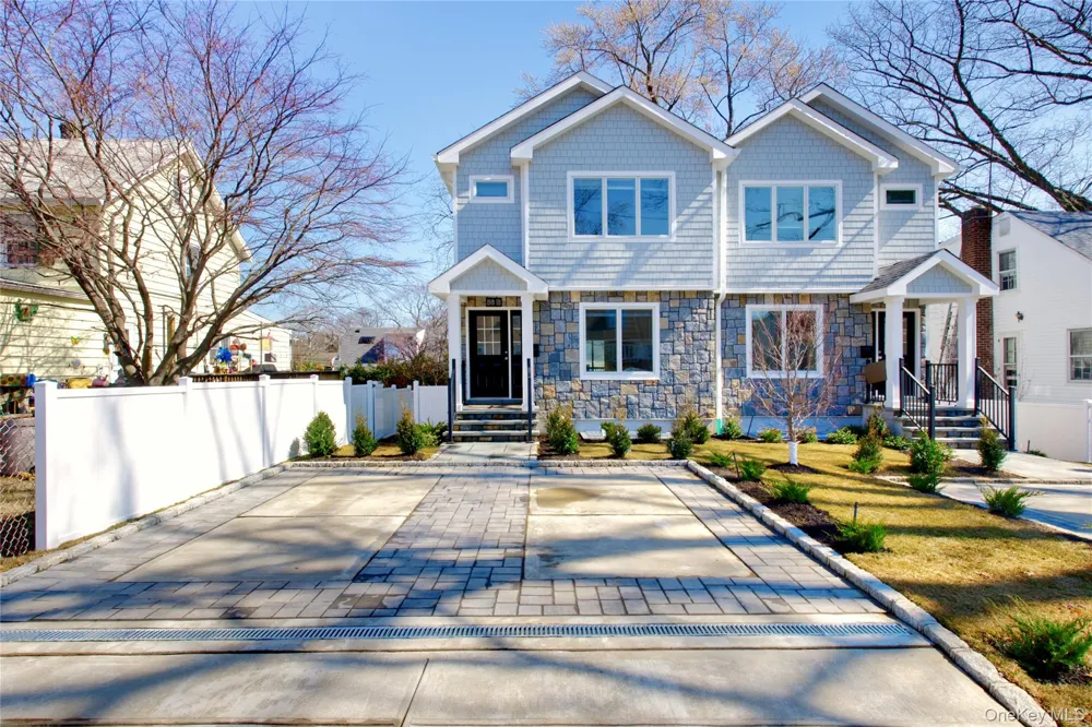 56 Kirkwood Road #A Port Washington, NY 11050