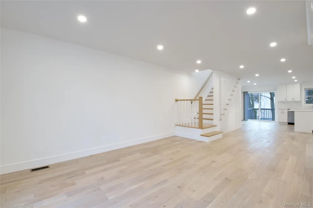 56 Kirkwood Road #A Port Washington, NY 11050