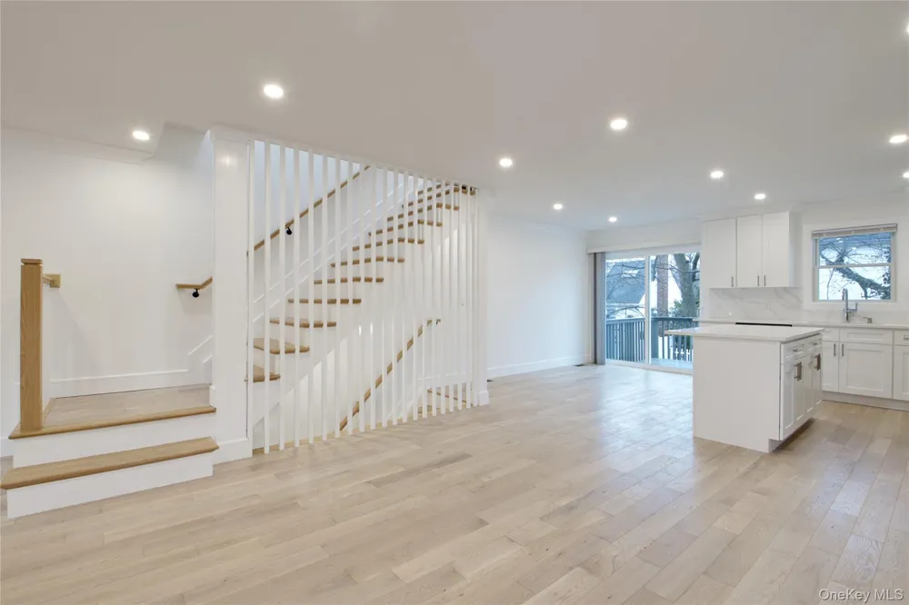 56 Kirkwood Road #A Port Washington, NY 11050