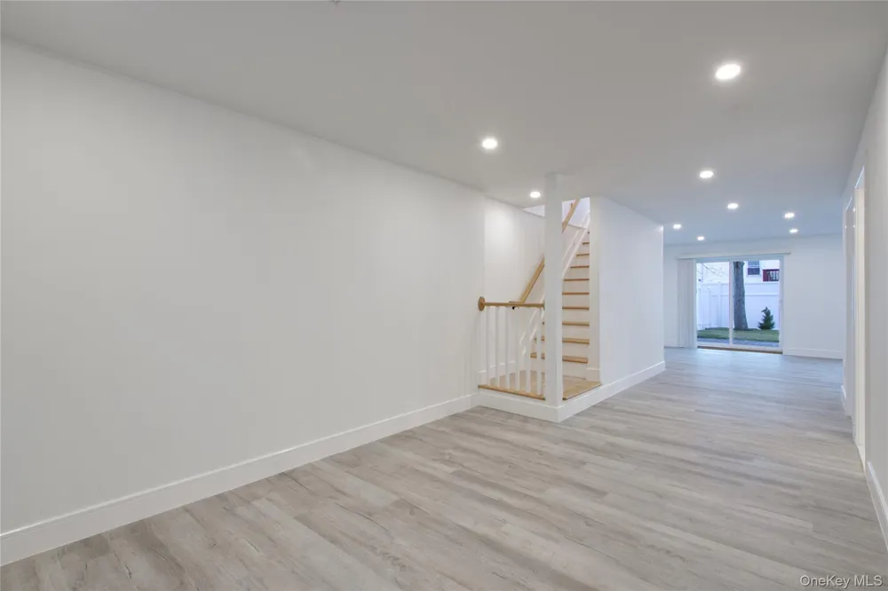 56 Kirkwood Road #A Port Washington, NY 11050