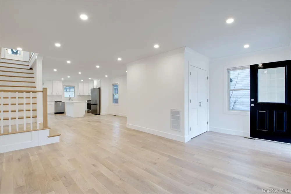 56 Kirkwood Road #A Port Washington, NY 11050