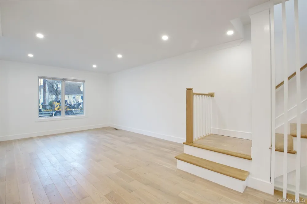 56 Kirkwood Road #A Port Washington, NY 11050