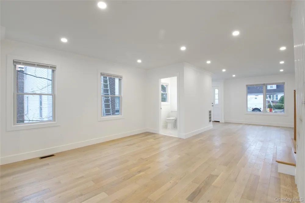 56 Kirkwood Road #A Port Washington, NY 11050