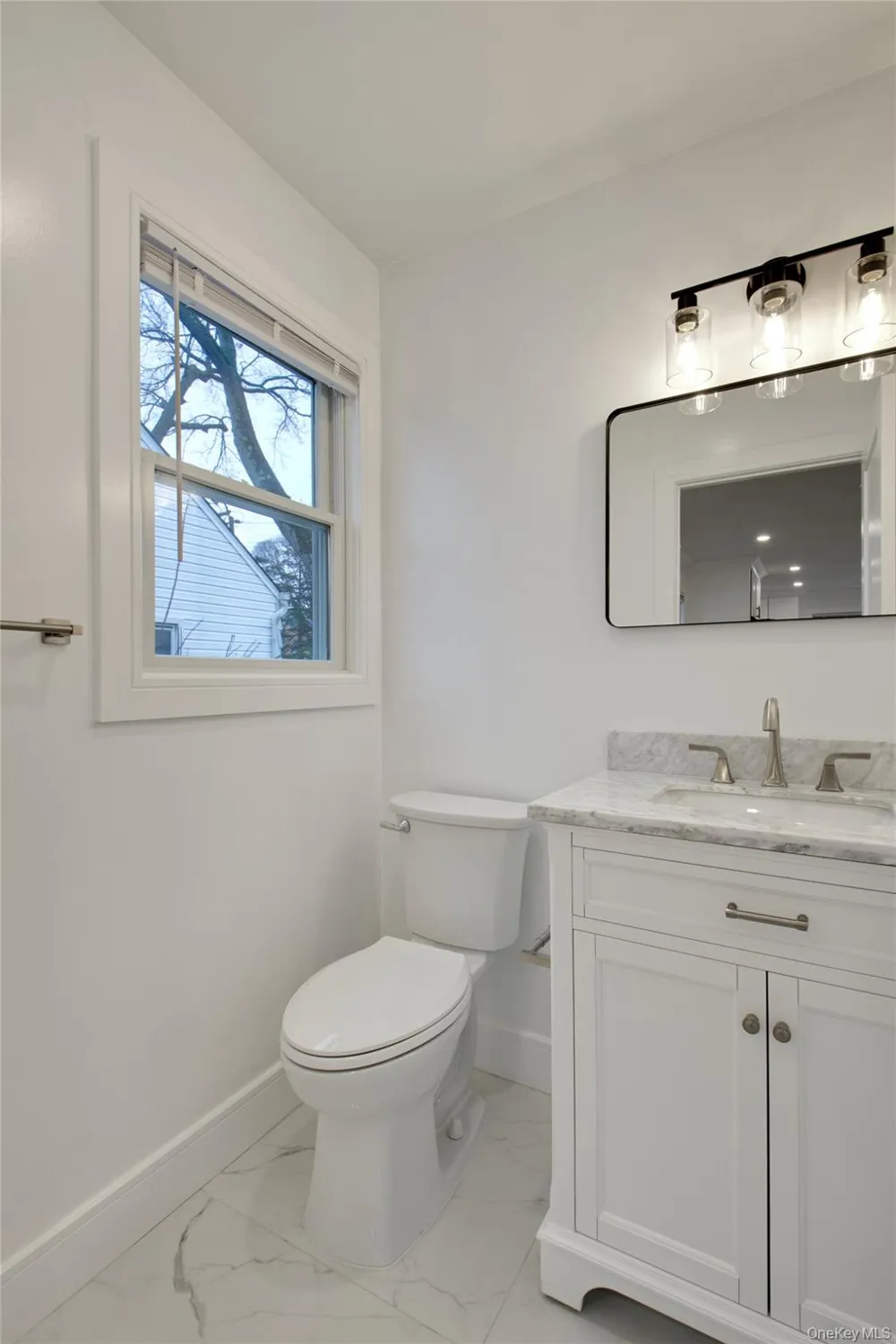 56 Kirkwood Road #A Port Washington, NY 11050