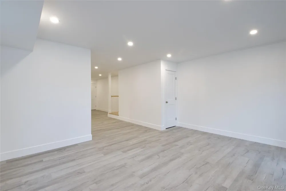 56 Kirkwood Road #A Port Washington, NY 11050