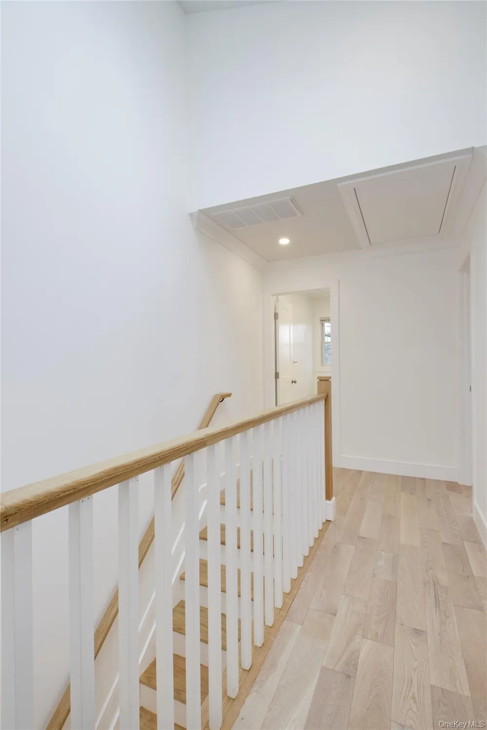56 Kirkwood Road #A Port Washington, NY 11050