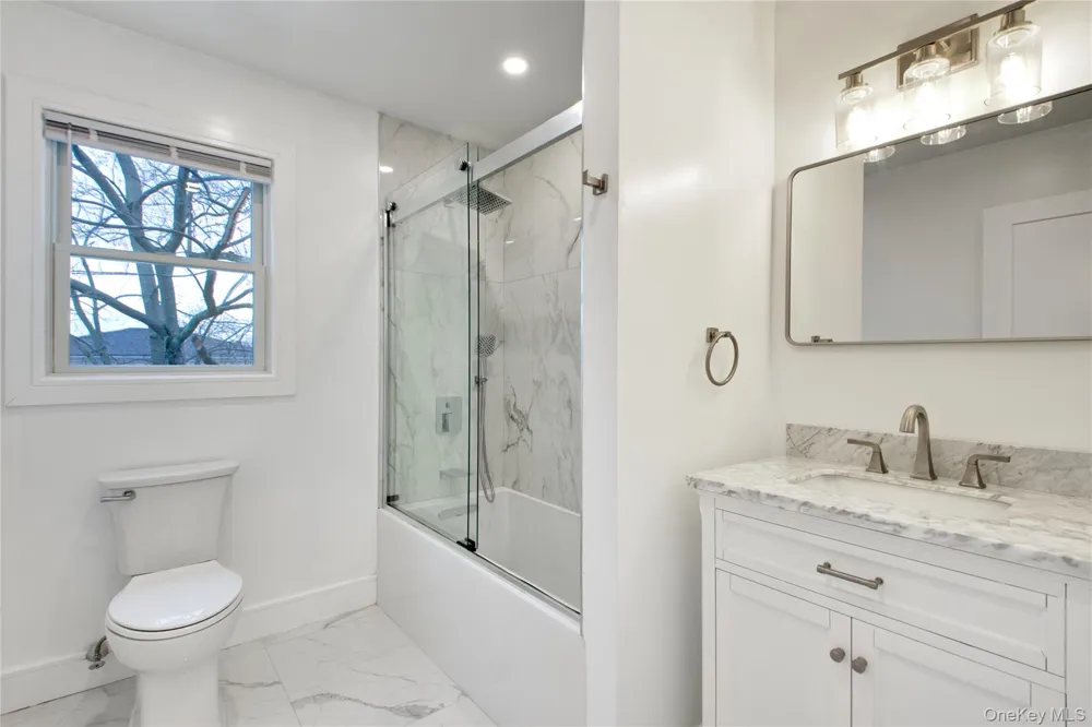 56 Kirkwood Road #A Port Washington, NY 11050
