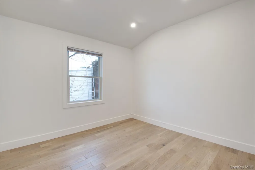 56 Kirkwood Road #A Port Washington, NY 11050