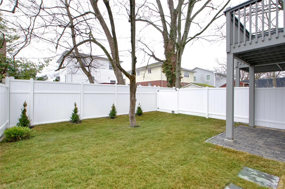 56 Kirkwood Road #A Port Washington, NY 11050