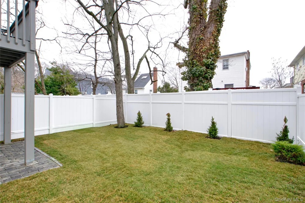 56 Kirkwood Road #A Port Washington, NY 11050