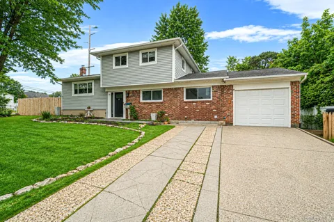 48 Hillside Avenue