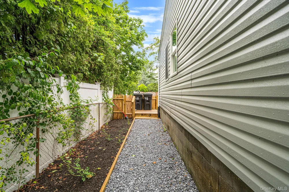 48 Hillside Avenue Patchogue, NY 11772