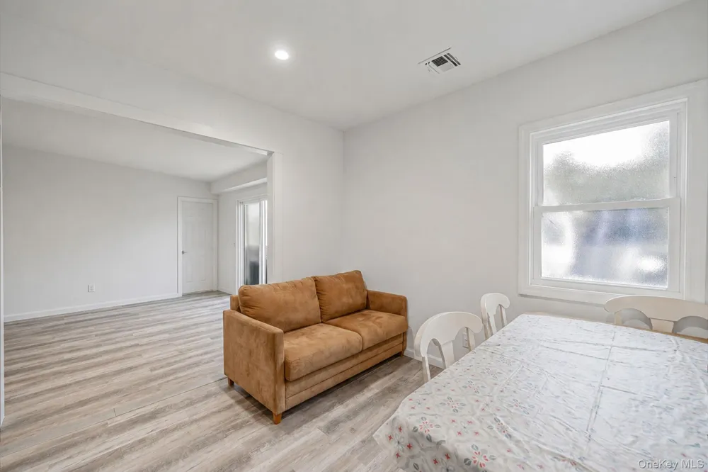 48 Hillside Avenue Patchogue, NY 11772