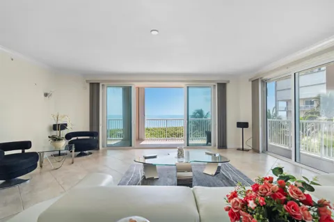 4180 Highway A1a #305b