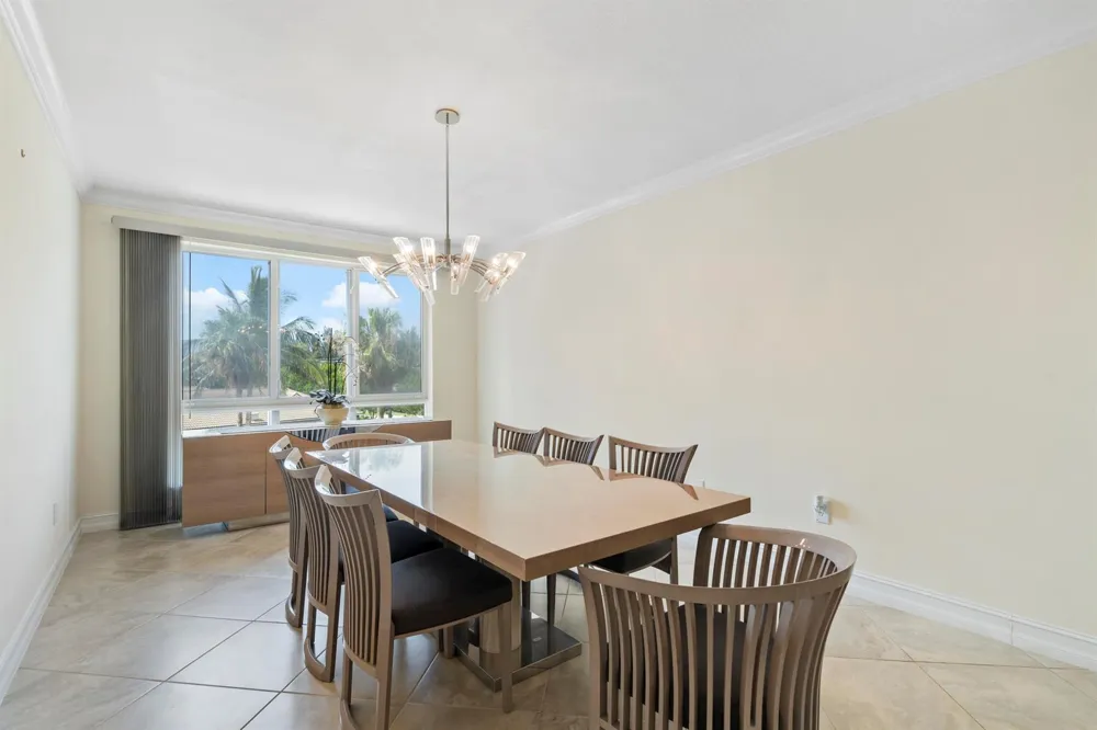 4180 Highway A1a #305b Hutchinson Island, FL 34949