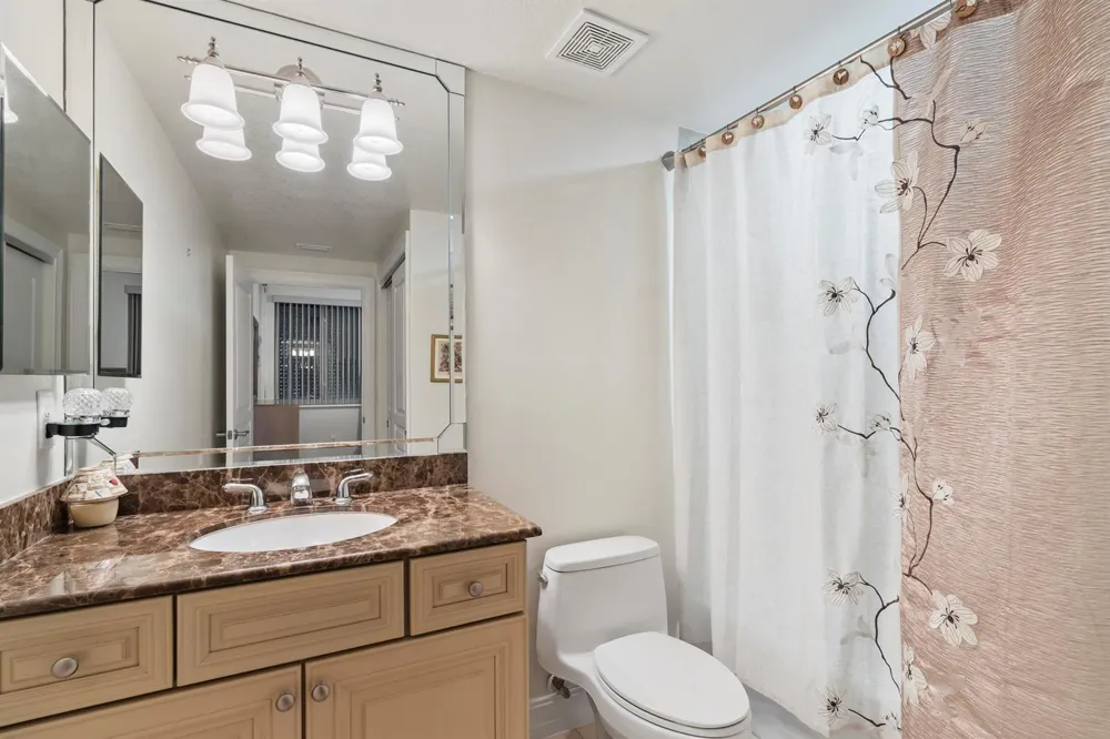 4180 Highway A1a #305b Hutchinson Island, FL 34949
