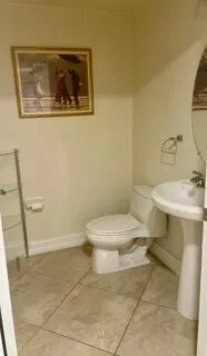 4180 Highway A1a #305b Hutchinson Island, FL 34949
