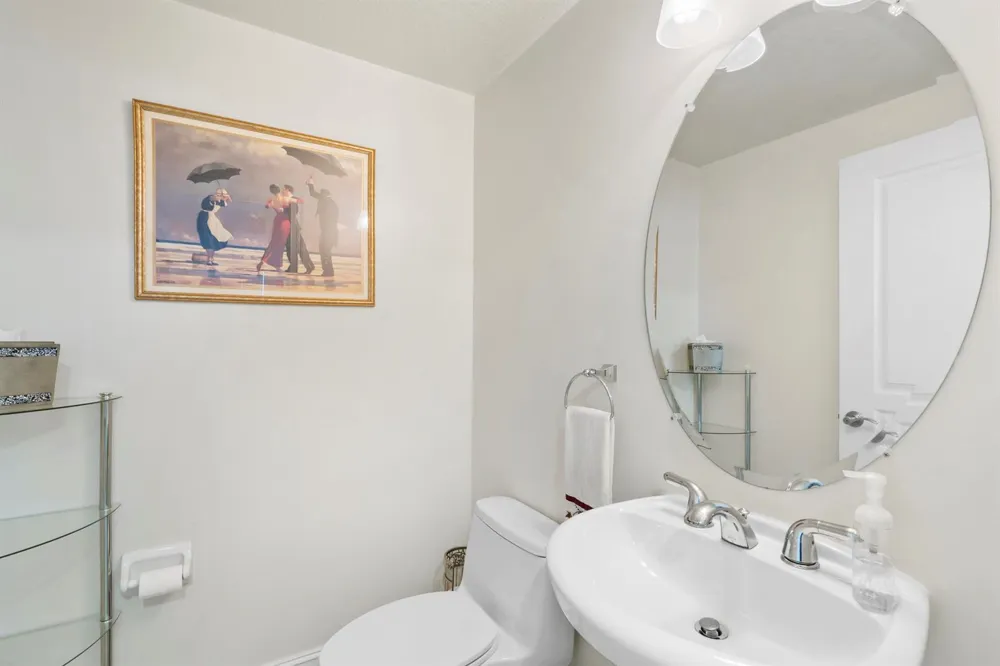4180 Highway A1a #305b Hutchinson Island, FL 34949