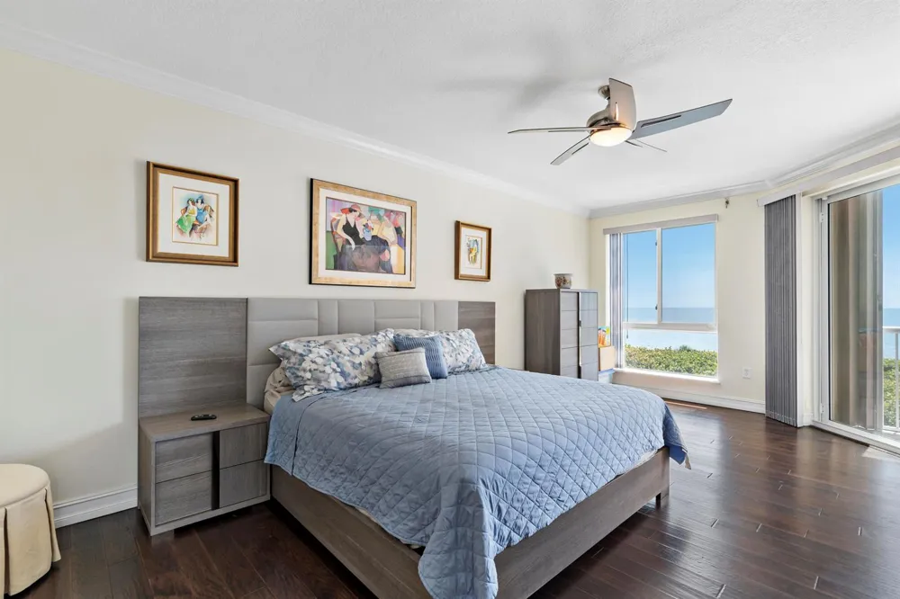4180 Highway A1a #305b Hutchinson Island, FL 34949