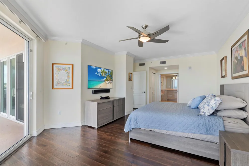 4180 Highway A1a #305b Hutchinson Island, FL 34949