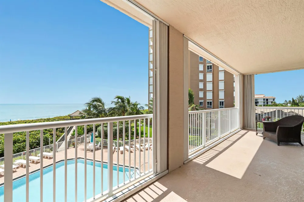 4180 Highway A1a #305b Hutchinson Island, FL 34949
