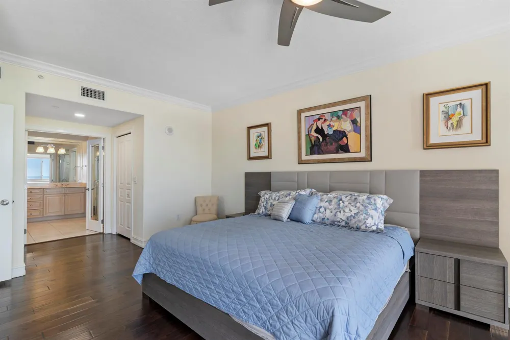 4180 Highway A1a #305b Hutchinson Island, FL 34949
