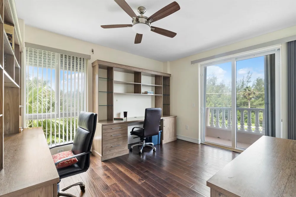 4180 Highway A1a #305b Hutchinson Island, FL 34949