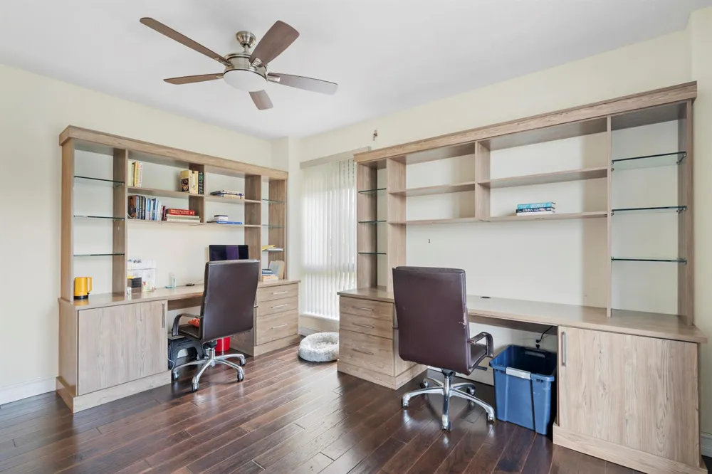 4180 Highway A1a #305b Hutchinson Island, FL 34949