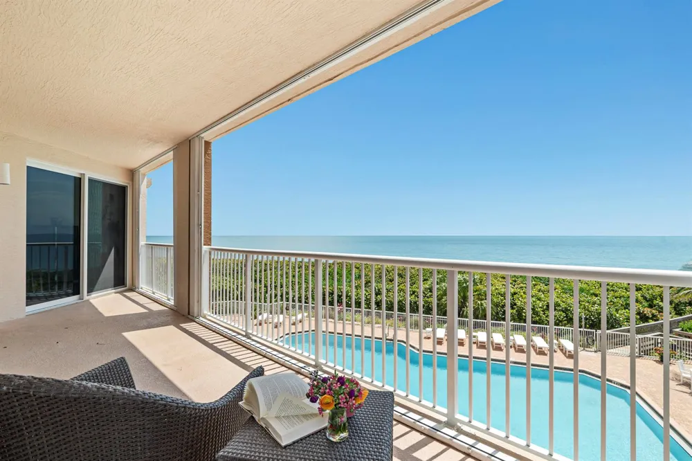4180 Highway A1a #305b Hutchinson Island, FL 34949