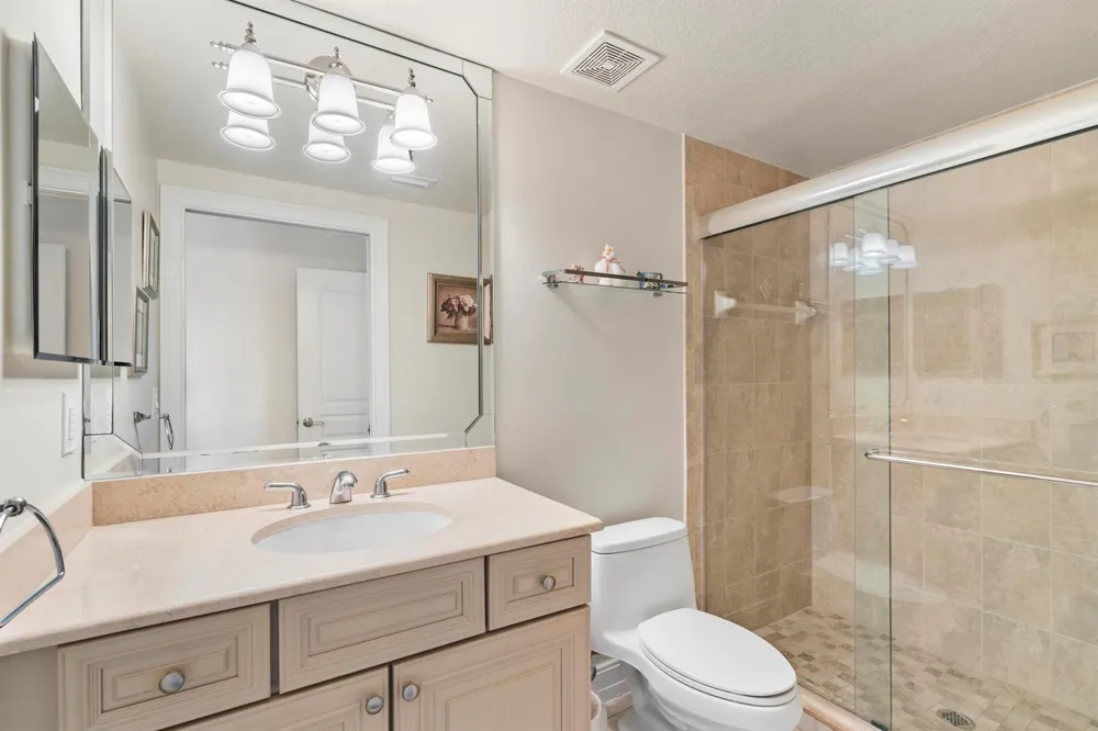 4180 Highway A1a #305b Hutchinson Island, FL 34949