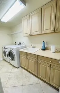 4180 Highway A1a #305b Hutchinson Island, FL 34949