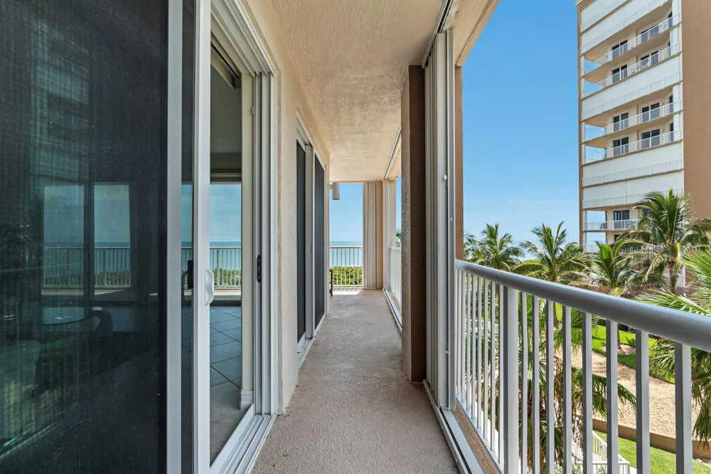 4180 Highway A1a #305b Hutchinson Island, FL 34949