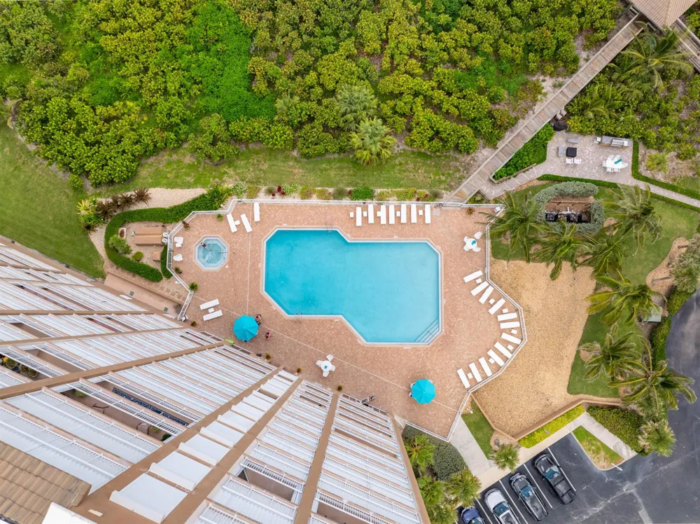 4180 Highway A1a #305b Hutchinson Island, FL 34949