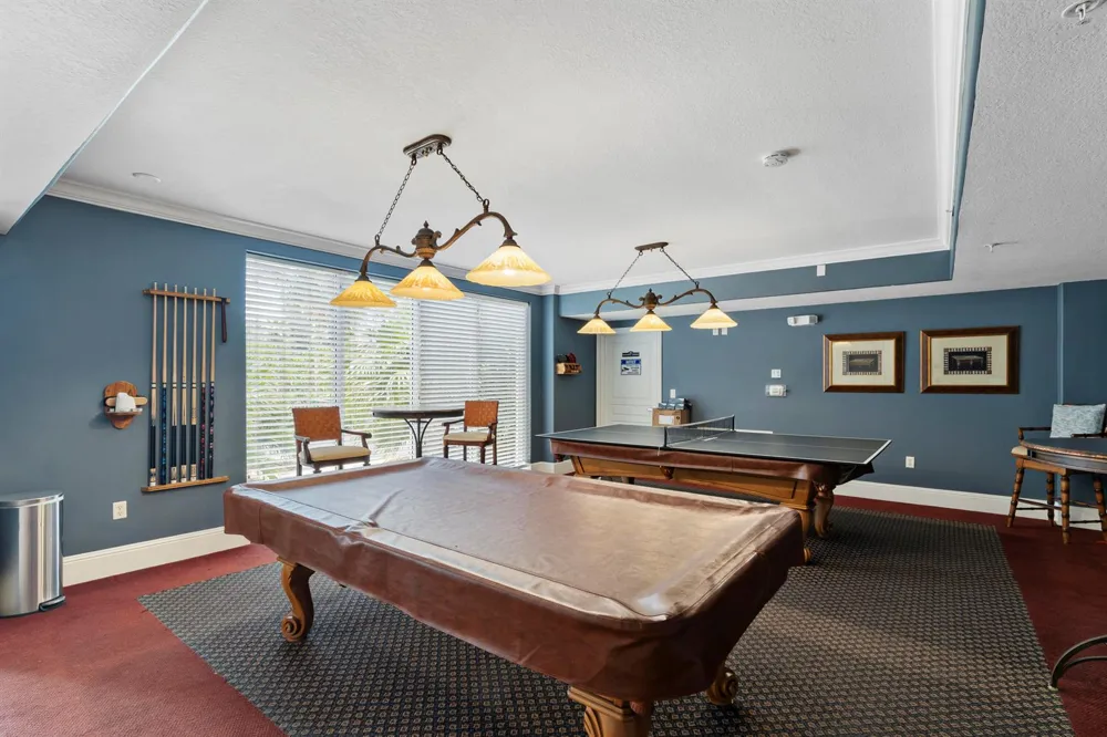 4180 Highway A1a #305b Hutchinson Island, FL 34949