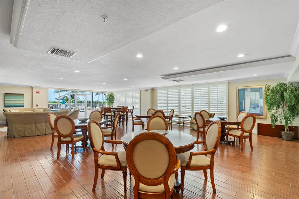 4180 Highway A1a #305b Hutchinson Island, FL 34949
