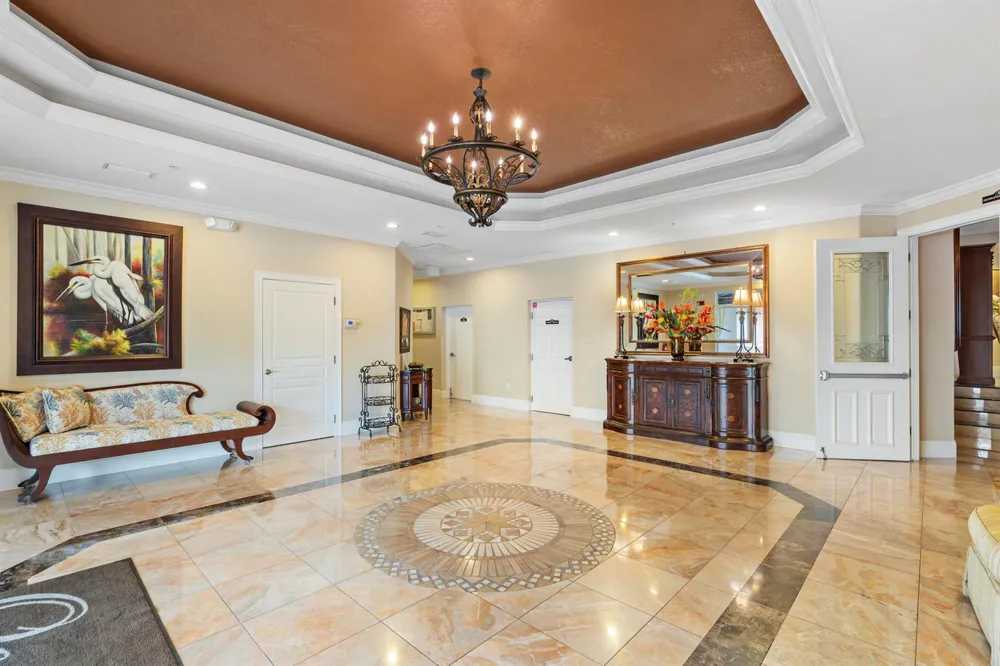 4180 Highway A1a #305b Hutchinson Island, FL 34949