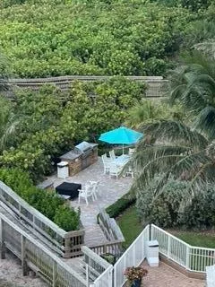 4180 Highway A1a #305b Hutchinson Island, FL 34949
