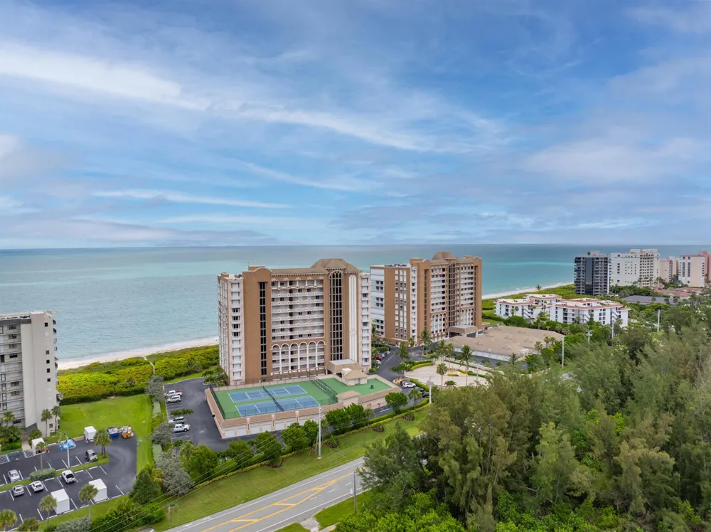 4180 Highway A1a #305b Hutchinson Island, FL 34949