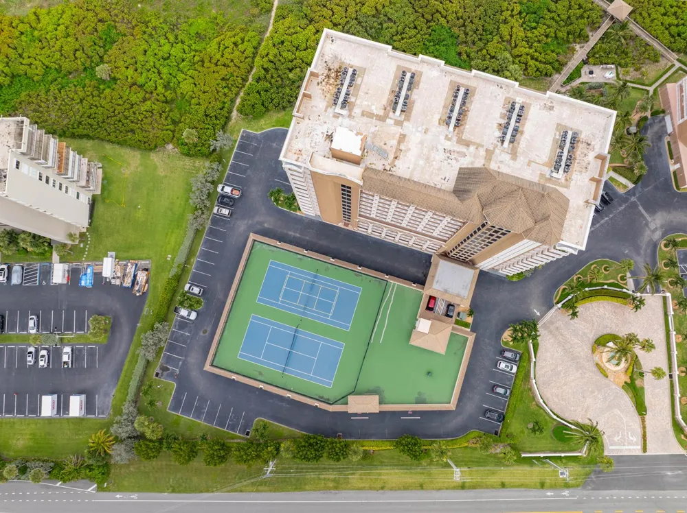 4180 Highway A1a #305b Hutchinson Island, FL 34949