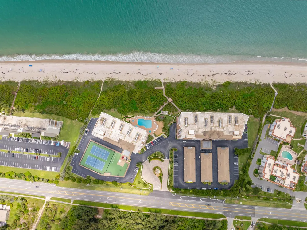 4180 Highway A1a #305b Hutchinson Island, FL 34949